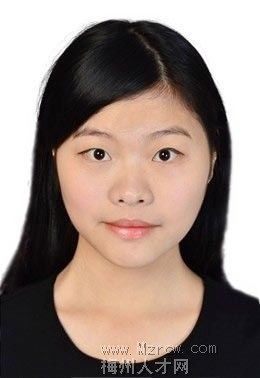 �鿴MZR088204�ĸ��˼���